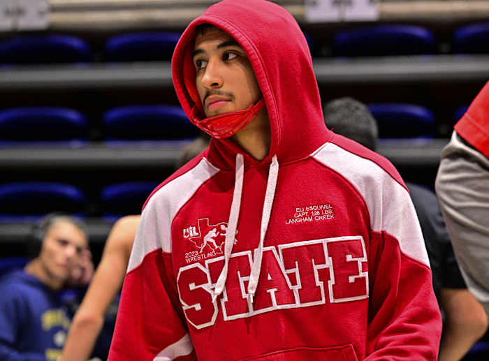 2024 UIL State Class 5A and 6A Wrestling Championships Photo-Phlox Photography70